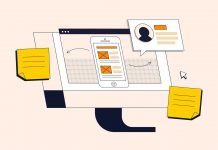 Learn How To Build Wireframes and Prototypes in Figma in Our Intro to UI and UX Design Learn How To Build Wireframes and Prototypes in Figma in Our Intro to UI and UX Design