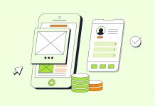 Everything You Need To Know To Kickstart A Career In UI/UX Everything You Need To Know To Kickstart A Career In UI/UX