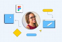 Cool Job: I’m A UX Researcher At Figma — & A YouTube Creator Cool Job: I’m A UX Researcher At Figma — & A YouTube Creator