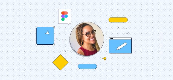 Cool Job: I’m A UX Researcher At Figma — & A YouTube Creator