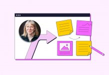 How I Made the Switch From Marketing to UX — & What I Learned Along the Way How I Made the Switch From Marketing to UX — & What I Learned Along the Way