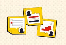 How To Break Into UX Design — According To 5 People Who Did It How To Break Into UX Design — According To 5 People Who Did It