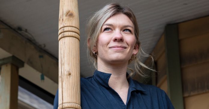 Where Do You Go to Find Cool, Strange or Fascinating Information on the Internet?