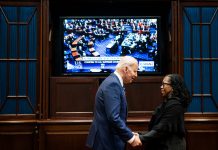 Weekly News Quiz for Students: Ukraine Food Crisis, Supreme Court Confirmation, Asteroid Shards Weekly News Quiz for Students: Ukraine Food Crisis, Supreme Court Confirmation, Asteroid Shards