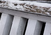 Lesson of the Day: ‘The Long Scourge of Lead Poisoning’ Lesson of the Day: ‘The Long Scourge of Lead Poisoning’