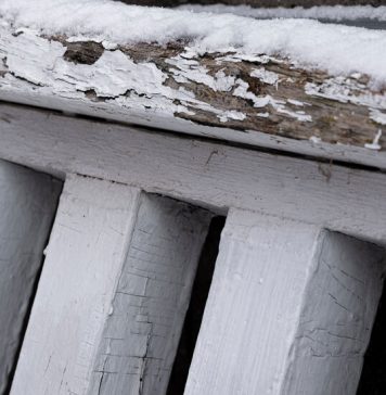 Lesson of the Day: ‘The Long Scourge of Lead Poisoning’ Lesson of the Day: ‘The Long Scourge of Lead Poisoning’