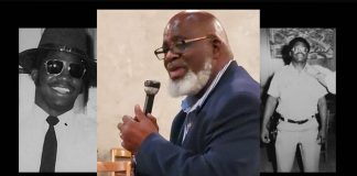 Film Club: ‘The Life of Jerry Givens, a State Executioner Turned Death-Row Abolitionist’ Film Club: ‘The Life of Jerry Givens, a State Executioner Turned Death-Row Abolitionist’
