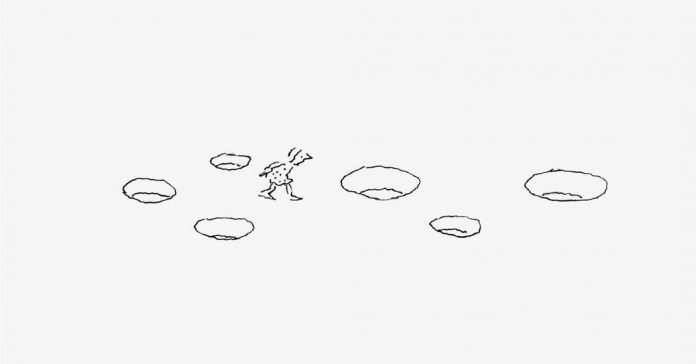 Repetition, Repetition, Repetition: Working With Alliteration, Anaphora and Epistrophe in Poetry