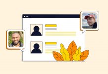 Want To Work In Climate Tech? Here’s How To Find A Job Want To Work In Climate Tech? Here’s How To Find A Job