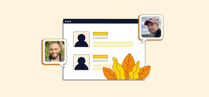 Want To Work In Climate Tech? Here’s How To Find A Job