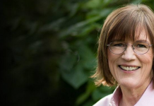 Q&A with Dr. Barbara Oakley on teaching and learning tips Q&A with Dr. Barbara Oakley on teaching and learning tips