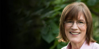 Q&A with Dr. Barbara Oakley on teaching and learning tips Q&A with Dr. Barbara Oakley on teaching and learning tips