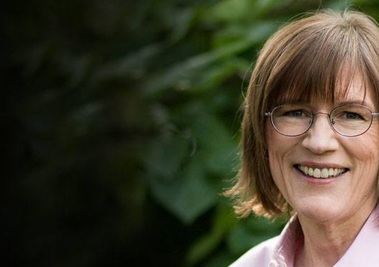 Q&A with Dr. Barbara Oakley on teaching and learning tips Q&A with Dr. Barbara Oakley on teaching and learning tips