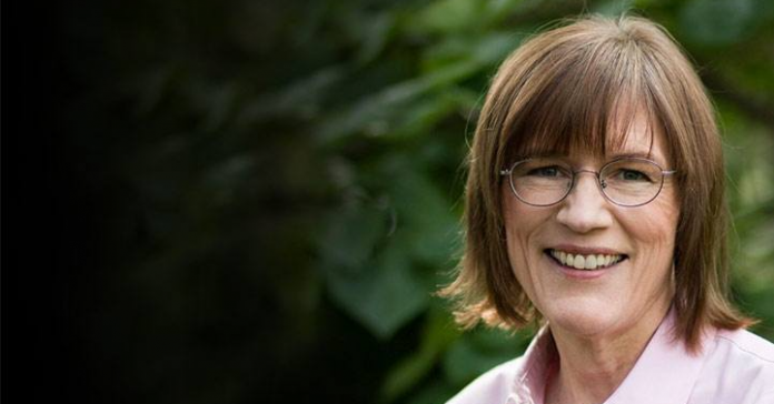 Q&A with Dr. Barbara Oakley on teaching and learning tips