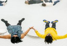 What Are the Most Memorable Works of Visual Art You’ve Ever Seen? What Are the Most Memorable Works of Visual Art You’ve Ever Seen?