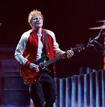 If Two Songs Sound Alike, Is It Stealing? If Two Songs Sound Alike, Is It Stealing?