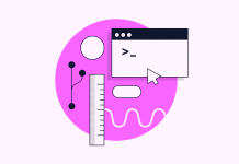 Getting Married? Here’s What You Need To Know To Code Your Own Wedding Website Getting Married? Here’s What You Need To Know To Code Your Own Wedding Website