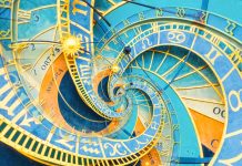 Best Learning Systems for 500 or less learners Best Learning Systems for 500 or less learners