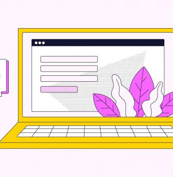 8 Green Apps That Help You Live A More Sustainable Life 8 Green Apps That Help You Live A More Sustainable Life