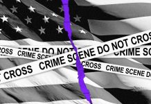 Are You Concerned About Violence in America? Are You Concerned About Violence in America?