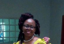 PROCRASTINATION, A COIN WITH TWO SIDES PROCRASTINATION, A COIN WITH TWO SIDES