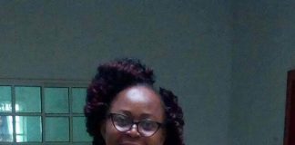 SOCIAL MEDIA DETOX SOCIAL MEDIA DETOX