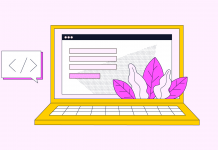 6 Ways To Be A More Environmentally Friendly Programmer (Yes, That’s A Thing) 6 Ways To Be A More Environmentally Friendly Programmer (Yes, That’s A Thing)