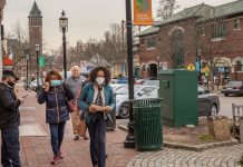 How Diverse Is Your Community? How Diverse Is Your Community?