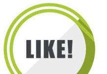 What I like What I like