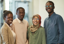 Our CEO, Mike Feerick, Takes to the Road to Hear How Alison is Changing Lives in Africa Our CEO, Mike Feerick, Takes to the Road to Hear How Alison is Changing Lives in Africa