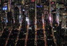 How Good Is Your Sense of Direction? How Good Is Your Sense of Direction?