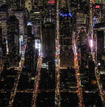 How Good Is Your Sense of Direction? How Good Is Your Sense of Direction?