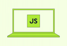 How To Choose A JavaScript Framework For Beginners How To Choose A JavaScript Framework For Beginners