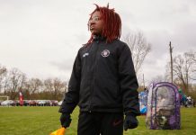 Have You Witnessed Bad Behavior in Youth Sports? Have You Witnessed Bad Behavior in Youth Sports?