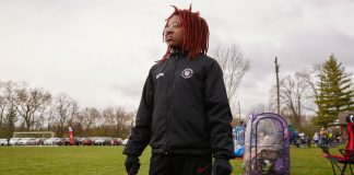 Have You Witnessed Bad Behavior in Youth Sports? Have You Witnessed Bad Behavior in Youth Sports?