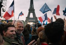 Weekly News Quiz for Students: Mask Mandate, Twitter Purchase, Plagiarism Case Weekly News Quiz for Students: Mask Mandate, Twitter Purchase, Plagiarism Case