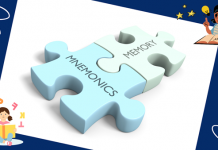 GUEST POST: A Guide to Mnemonic Learning Techniques and its Awareness in Psychology Students GUEST POST: A Guide to Mnemonic Learning Techniques and its Awareness in Psychology Students