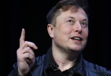 How Much Should Speech Be Moderated on Social Media? How Much Should Speech Be Moderated on Social Media?