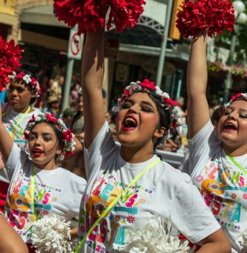 Weekly Accessible Learning Activities: Lead Poisoning, Mindfulness, Community Weekly Accessible Learning Activities: Lead Poisoning, Mindfulness, Community