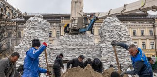 What’s Going On in This Picture? | May 2, 2022 What’s Going On in This Picture? | May 2, 2022