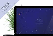 Free May 2022 Wallpaper & Instagram quote Free May 2022 Wallpaper & Instagram quote