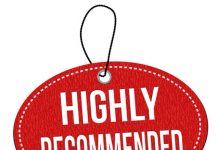 Going to LTUK2022? My Guide on Which vendors to check out Going to LTUK2022? My Guide on Which vendors to check out