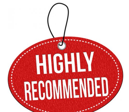 Going to LTUK2022? My Guide on Which vendors to check out Going to LTUK2022? My Guide on Which vendors to check out