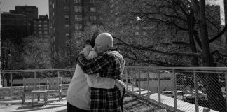 Lesson of the Day: ‘Inside a Home for L.G.B.T.Q. Seniors: “I Made Friends Here.”’ Lesson of the Day: ‘Inside a Home for L.G.B.T.Q. Seniors: “I Made Friends Here.”’