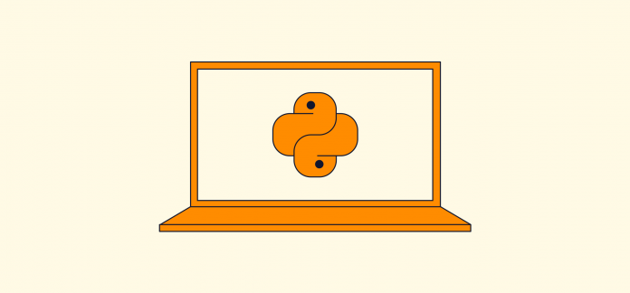 How Much Does A Python Developer Make?