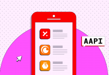5 Apps Made By Asian American Developers For The AAPI Community 5 Apps Made By Asian American Developers For The AAPI Community