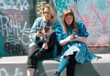 Should We Abandon Email? Should We Abandon Email?