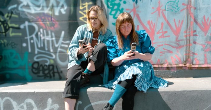 Should We Abandon Email?