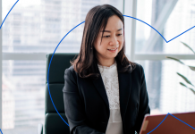 Announcing 2 master’s degrees and 13 credentials from leading global universities to help learners build digital skills Announcing 2 master’s degrees and 13 credentials from leading global universities to help learners build digital skills