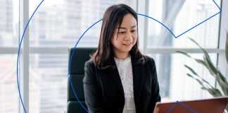 Announcing 2 master’s degrees and 13 credentials from leading global universities to help learners build digital skills Announcing 2 master’s degrees and 13 credentials from leading global universities to help learners build digital skills